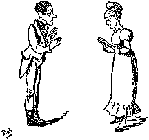 Ruddigore duet