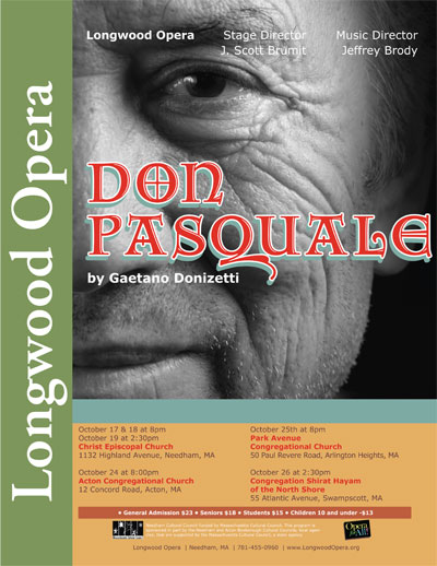 Die Fledermaus (The Bat)