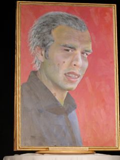 Dorian3