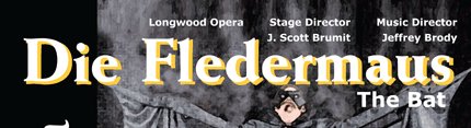 Die Fledermaus (The Bat)