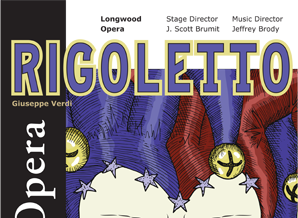 Rigoletto